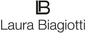 logo laura biagiotti