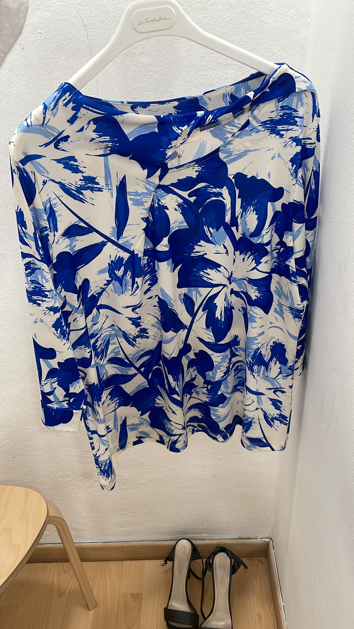 abbigliamento donna